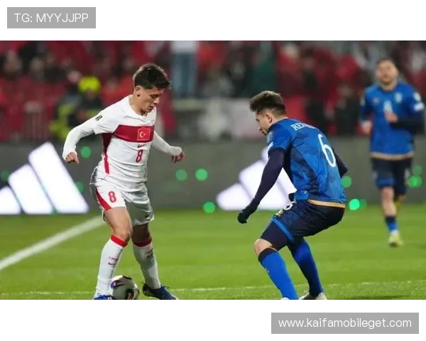 世界杯日本瑞典比赛前的最新伤病情况及球队状态更新报告