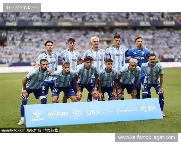 乌拉圭对西班牙比赛阵容详细分析及关键球员表现预测 乌拉圭对西班牙比赛阵容详细分析及关键球员表现预测