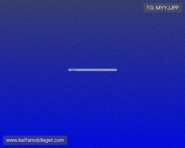 凯发K8注册登录入口全面指南帮助玩家快速安全注册与登录体验提升 凯发K8注册登录入口全面指南帮助玩家快速安全注册与登录体验提升